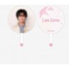 Stray Kids: SKZ 5'CLOCK: Image Picket I.N