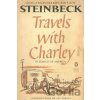 Travels with Charley in Search of America - John Steinbeck