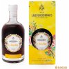 Labourdonnais Amelia 2y Ex Ruby Port Cask 40% 0,7 l (kartón)