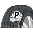 Accelera Iota ST68 265/45 R20 104Y