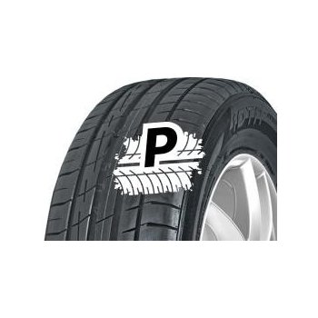 Accelera Iota ST68 265/45 R20 104Y