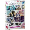 One Piece Card Game Premium Card Collection Bandai Card Games Festival 23-24 Edition