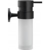 Duravit Starck T 0099354600