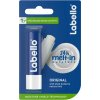 Labello Original balzam na pery 4,8g 85000