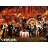 Stray Kids: Circus (Type A) - CD+DVD