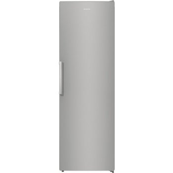 Gorenje R619EES5