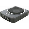 Subwoofer Ground Zero GZCS SW-800A