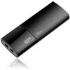 USB flashdisk Silicon Power Ultima U05 32GB SP032GBUF2U05V1K