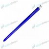 Dotykové pero Samsung Galaxy Book Flex 13.3 modré Originál