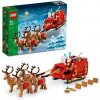 LEGO® Iconic 40499 Santove sane