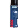 DINITROL 1000 dutinový vosk 500ml