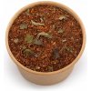 Čaj Rooibos listový Onefood 100 g