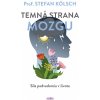 Temná strana mozgu (prof. Stefan Kolsch)