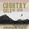 Country Gold 80. léta - Hudobné albumy