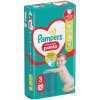 Pampers Active Baby 3 62 ks