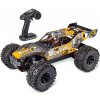 Carson RC Bokusa BL 2S 4WD Orange 1/10 RTR