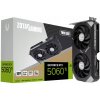 Grafická karta ZOTAC GeForce RTX 5060 Ti 16 GB