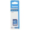 HAMA HighSpeed SD karta, 32 GB, 80 MB/s