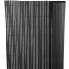 Strend Pro Plot Ence DF13, PVC 900 mm, L-3 m, antracit, 1300g/m2
