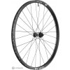 DT Swiss XCM 1200 SPLINE Carbon 29
