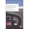 Autoritratto. Lettere, diari, scritti e discorsi (Camillo Cavour)(Brožovaná)