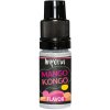 Mango Kongo- aróma Imperia Black Label