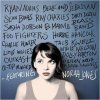 JONES NORAH - FEATURING NORAH JONES (1CD)
