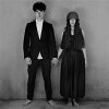U2: Songs Of Experience (Deluxe Edition) - - (CD / S)