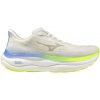 Mizuno | Wave Sky 9 | biela| 40