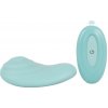 You2Toys Cuties RC Panty Vibrator Blue
