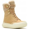 Merrell J007074 Marquette Thermo Tall Zip Wp Tan
