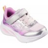 Skechers nízke tenisky 303712N-SMLT ružová