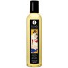 Shunga Erotic Massage Oil Sweet Lotus 250ml