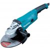 MAKITA GA9020