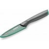Tefal K1220604 FreshKitchen Vykrajovací nôž 9 cm