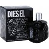 Diesel Only the Brave Tattoo pánska toaletná voda 75 ml