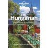 Lonely Planet Hungarian Phrasebook & Dictionary