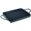 RISOLI DI MONTINI Autograph Explora induction grill plate