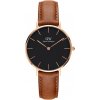 Daniel Wellington DW00100166 (Hodinky Daniel Wellington DW00100166)