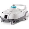 INTEX 28006 Poloautomatický vysávač ZX100