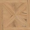 Dlažba Cir I Roveri antico 60x60 cm mat 1079263, 1,080 m2