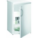 Gorenje RB 3091AW