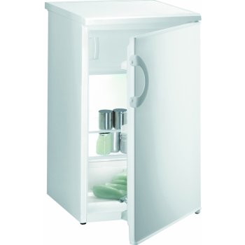 Gorenje RB 3091AW