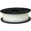 Filament PM PAJet 160,1,75mm 0,5 kg prírodný F175PAJet160_natur
