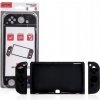 BIELE OCHRANNÉ PUZDRO PRE NINTENDO SWITCH OLED