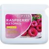 Malinové ketóny 1000mg - 60 kapsúl - Fits Supplements