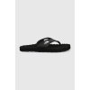 Žabky The North Face BASE CAMP FLIP-FLOP II NF0A47AAKY41 čierna EUR 39