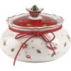 Toy´s Delight - dóza malá 13 cm - Villeroy & Boch