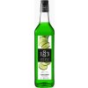 Routin Sirup Cucumber syrup 1l