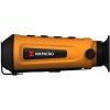 Hikmicro BUDGIE BC06